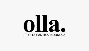 Loker Nail & Eyelash Beautician di Olla Beauty (PT. Olla Cantika Indonesia)